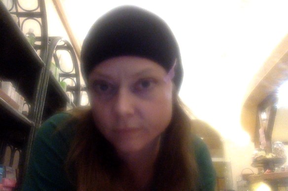 Fotó - 2016.02.20. 19.54 #2