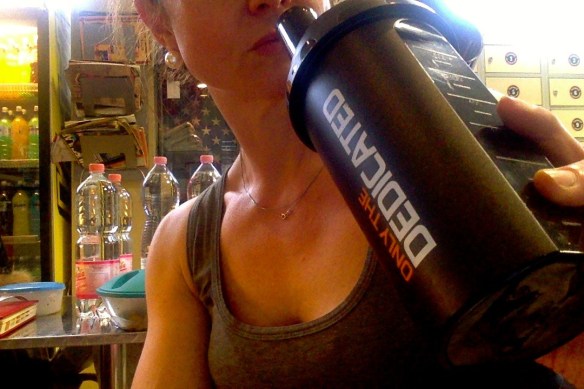 Fotó - 2016.02.22. 16.36