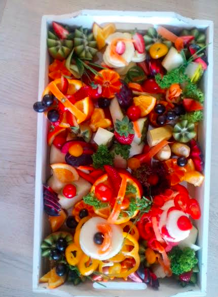 Képernyőfotó 2016-02-09 - 15.08.49