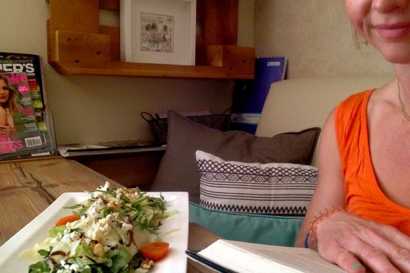 Fotó - 2016.03.22. 11.29