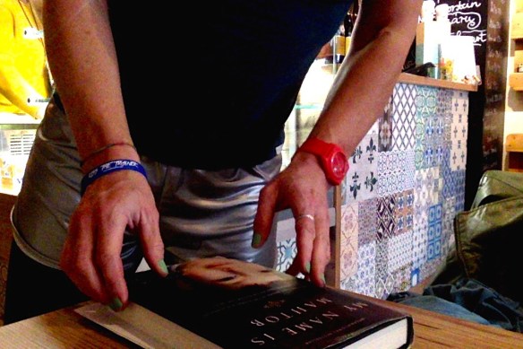 Fotó - 2016.03.24. 14.17