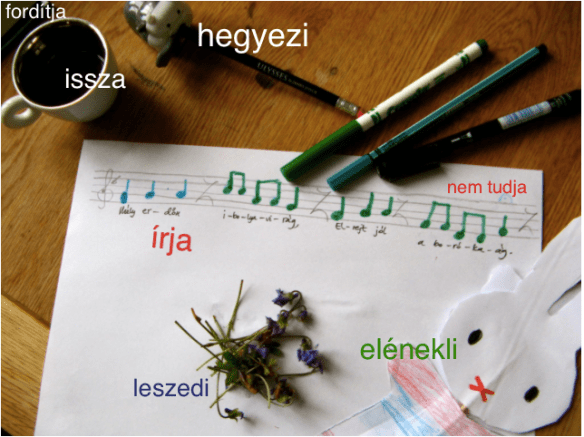 Képernyőfotó 2016-03-22 - 7.40.30