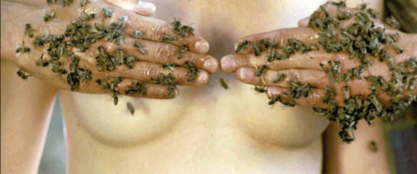 Képernyőfotó 2016-03-27 - 8.31.53