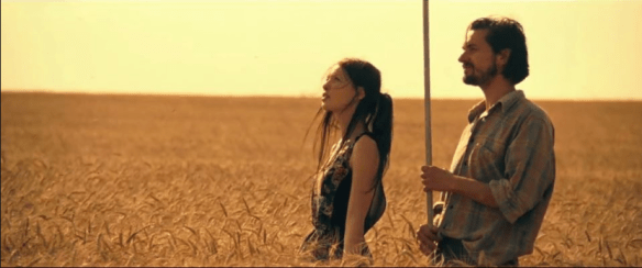 Képernyőfotó 2016-03-27 - 8.34.21