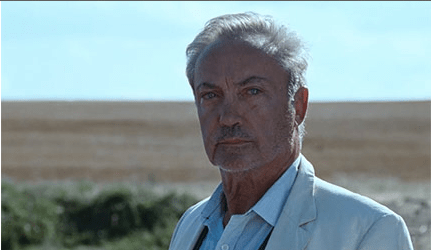 Képernyőfotó 2016-03-27 - 8.45.54