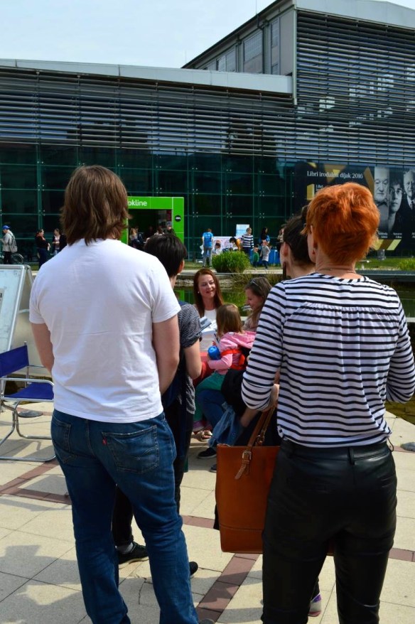 13062983_1028306657205461_8000504114488840256_o