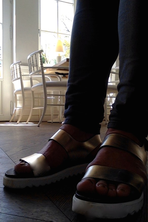 Fotó - 2016.04.26. 11.54