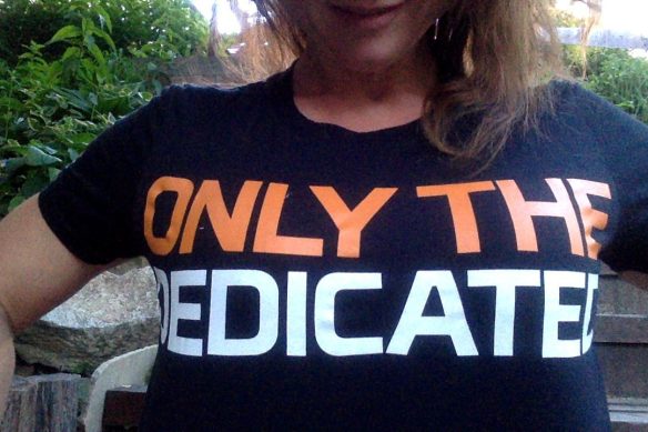 Fotó - 2016.05.09. 19.45 #2