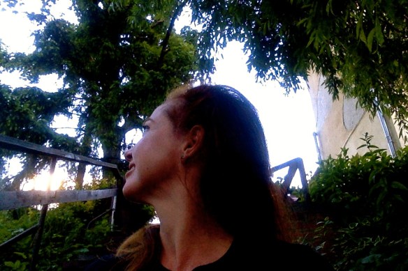 Fotó - 2016.05.09. 19.49