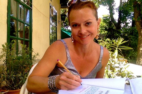 Fotó - 2016.05.13. 14.46 #3