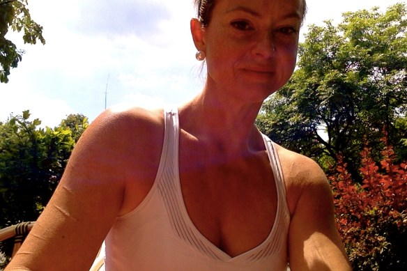 Fotó - 2016.05.21. 12.17