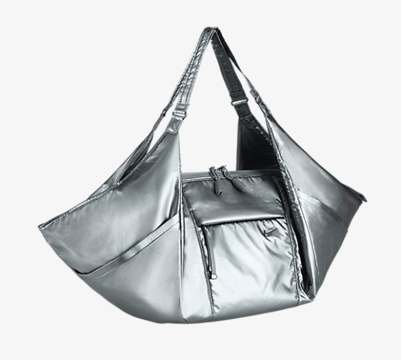 Képernyőfotó 2016-05-16 - 14.05.24