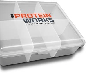 Képernyőfotó 2016-05-16 - 16.44.23