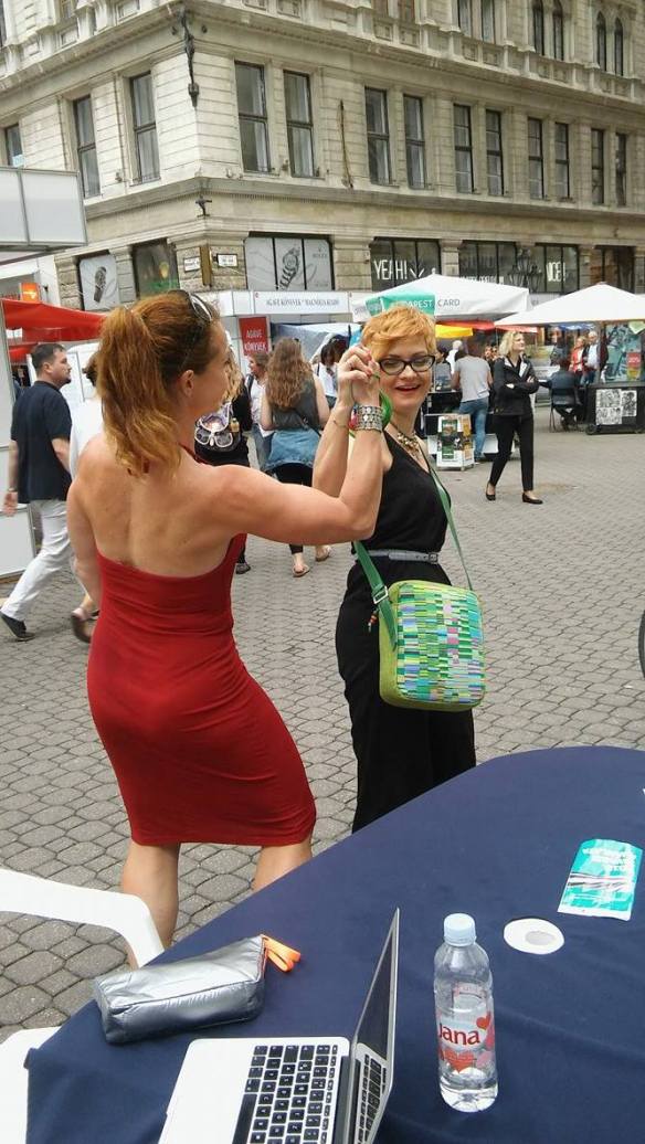 13445870_1056654907703969_462369556_o