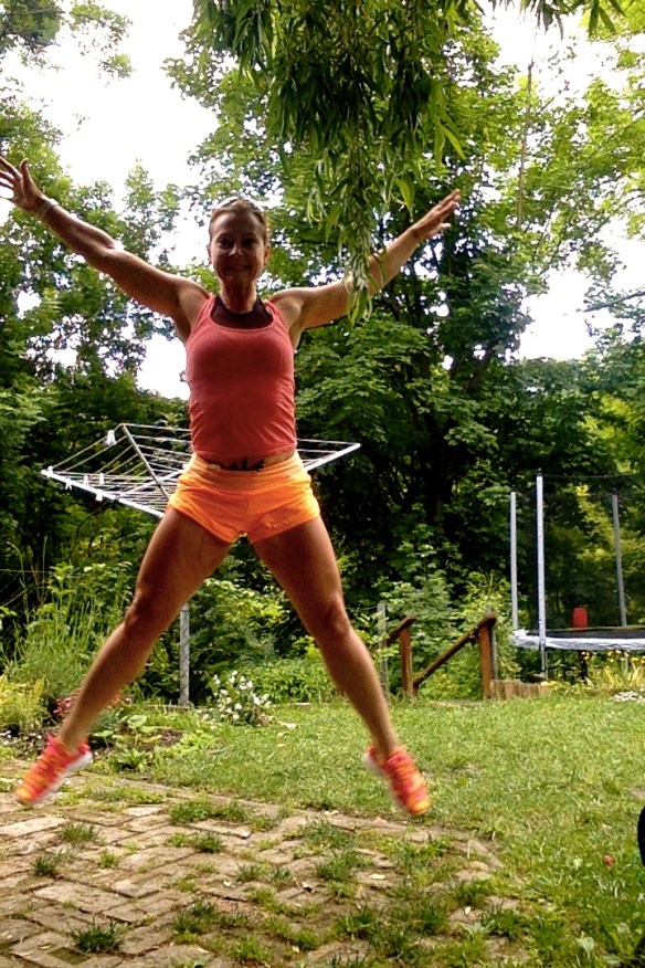 Fotó - 2016.06.03. 14.44