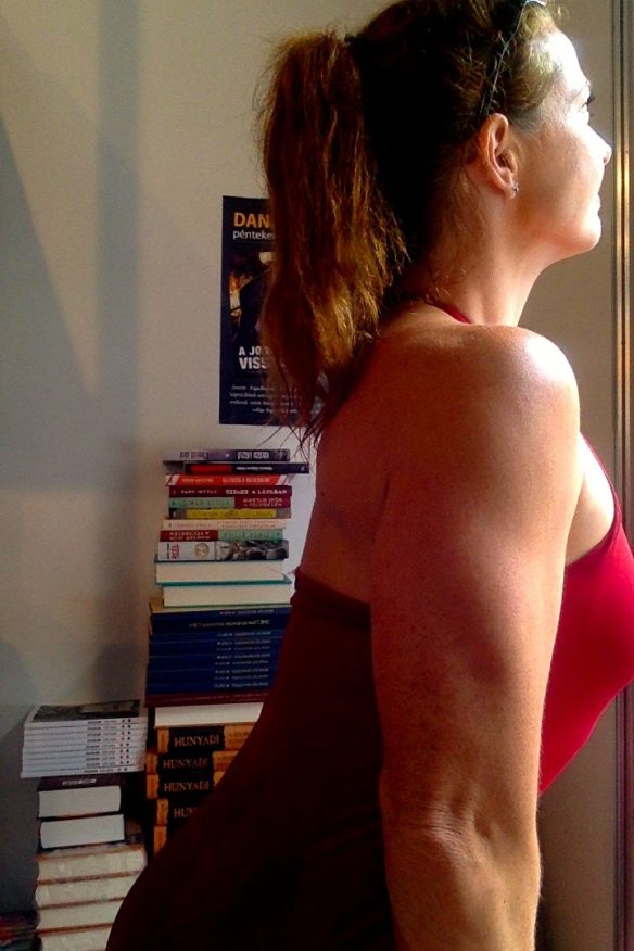 Fotó - 2016.06.13. 12.47