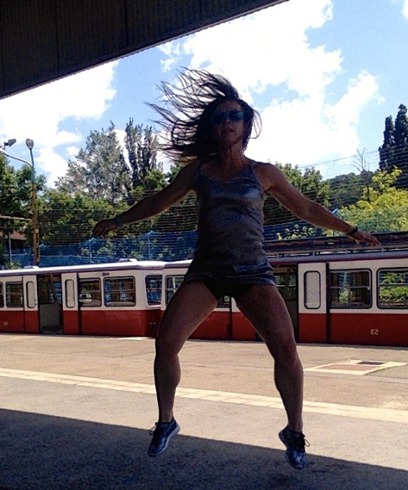 Fotó - 2016.06.17. 12.49 #3