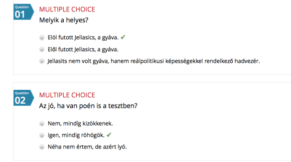 Képernyőfotó 2016-06-22 - 8.35.07