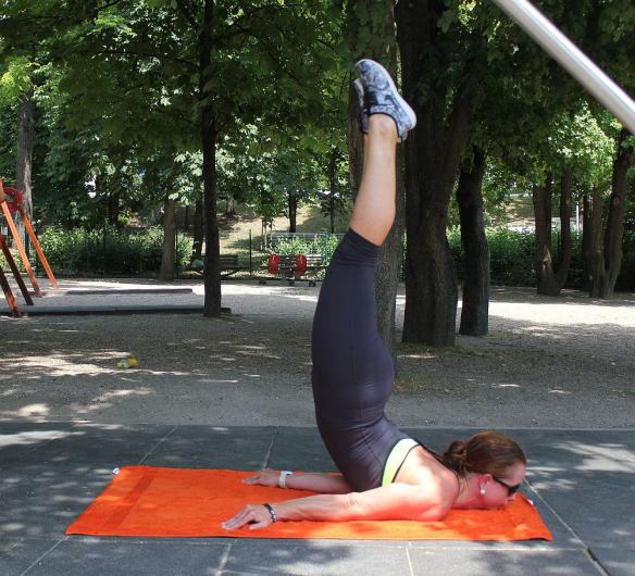 27723973020_8668301304_b