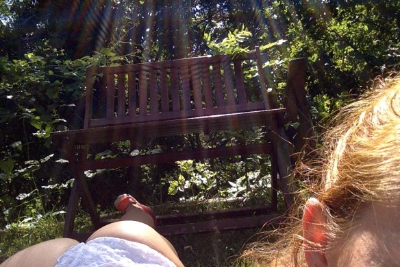 Fotó - 2016.07.06. 15.44