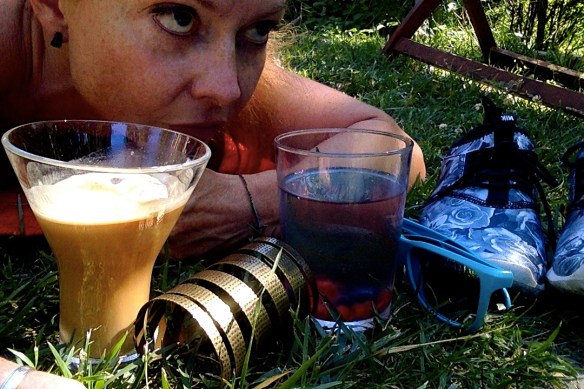 Fotó - 2016.07.07. 15.35 #2