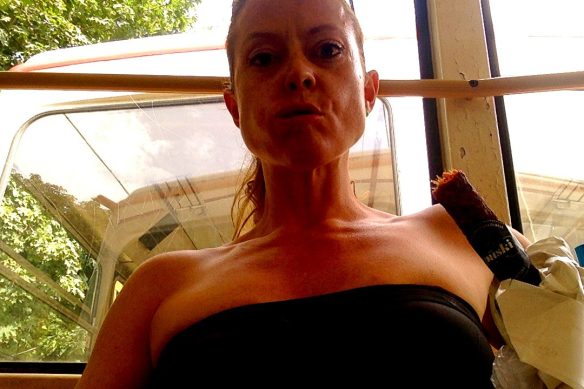 Fotó - 2016.07.25. 14.13