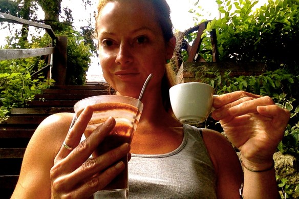 Fotó - 2016.07.27. 12.23 #2