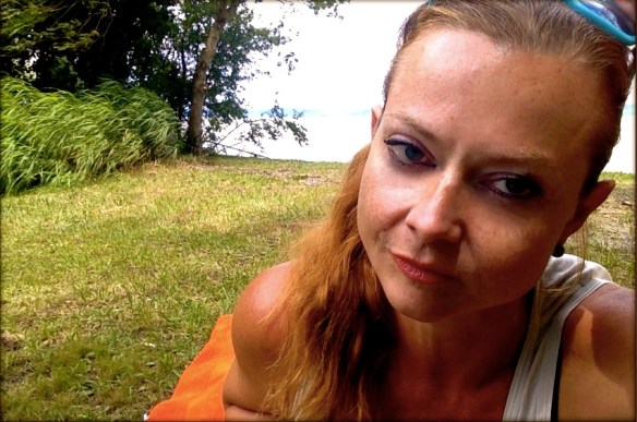 Képernyőfotó 2016-07-15 - 15.54.14