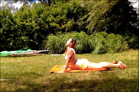 Képernyőfotó 2016-07-15 - 17.01.31