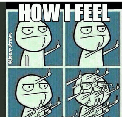 Képernyőfotó 2016-07-27 - 12.13.27