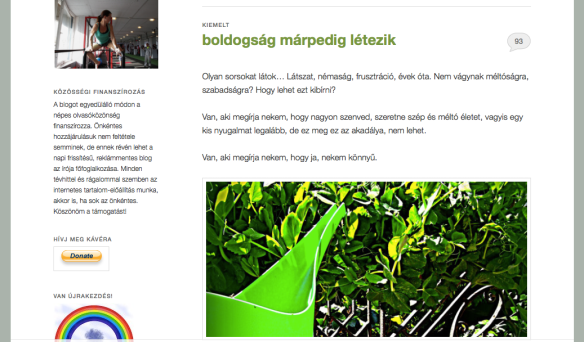 Képernyőfotó 2016-07-28 - 17.27.31