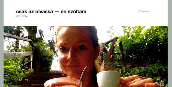 Képernyőfotó 2016-07-28 - 17.59.21