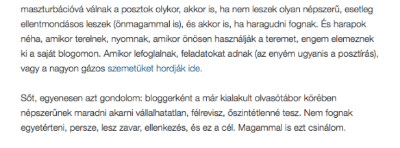 Képernyőfotó 2016-07-28 - 18.06.26