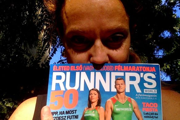 Fotó - 2016.08.01. 17.58