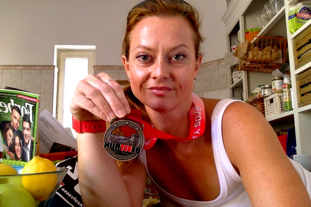 Fotó - 2016.08.05. 13.49