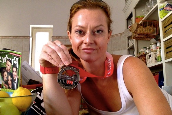 Fotó - 2016.08.05. 13.49