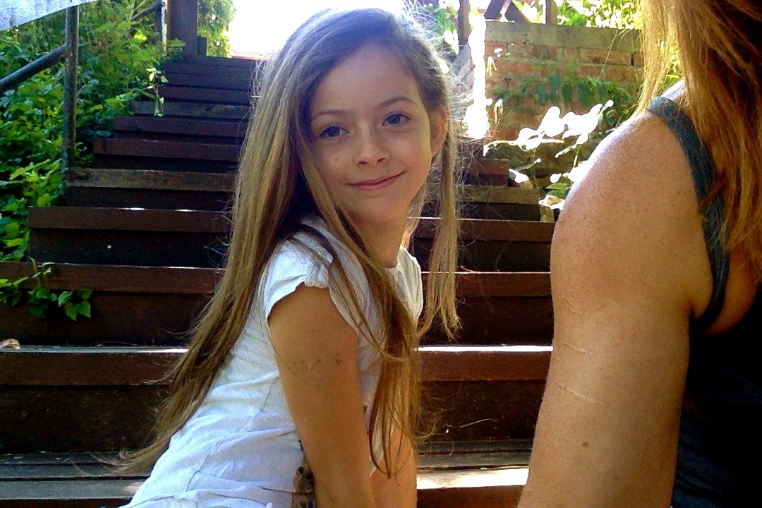 Fotó - 2016.08.12. 9.23