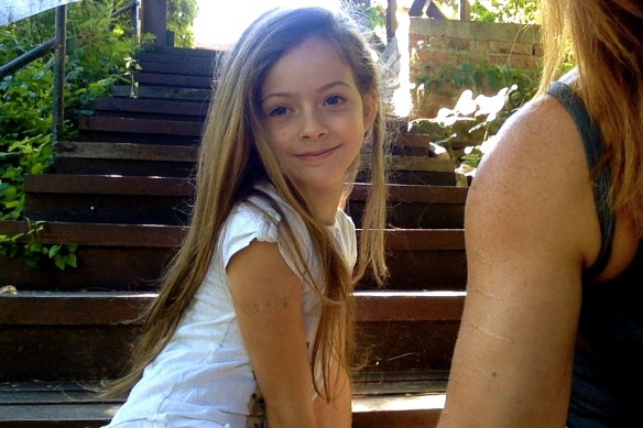 Fotó - 2016.08.12. 9.23