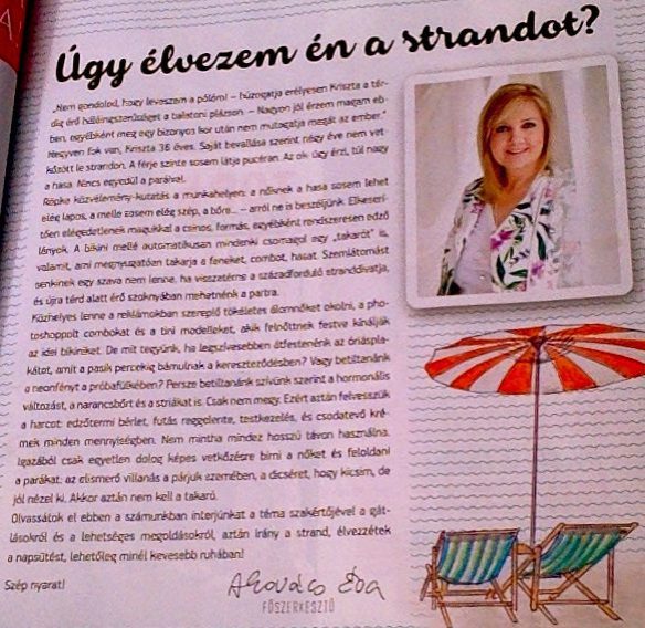 Fotó - 2016.08.13. 14.11