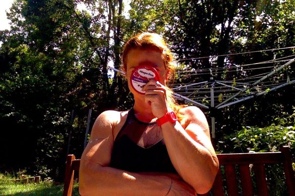 Fotó - 2016.08.14. 14.43 #3