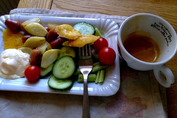 Fotó - 2016.08.29. 9.57