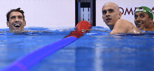 Képernyőfotó 2016-08-15 - 21.57.52