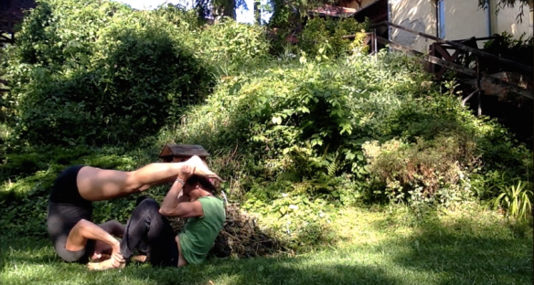 Képernyőfotó 2016-08-17 - 18.34.22