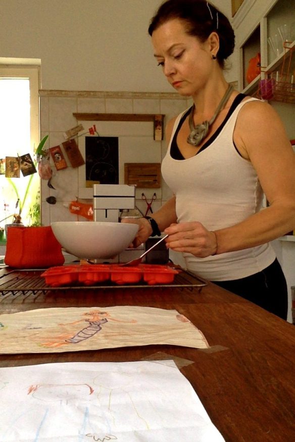 foto-2015-10-20-13-48-3