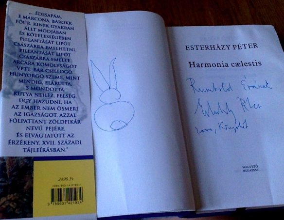 Fotó - 2016.09.03. 8.37 #3