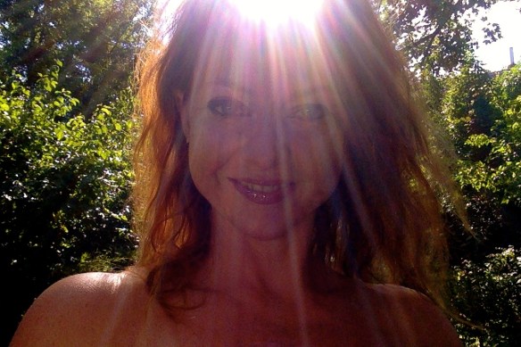 foto-2016-09-23-11-34-7