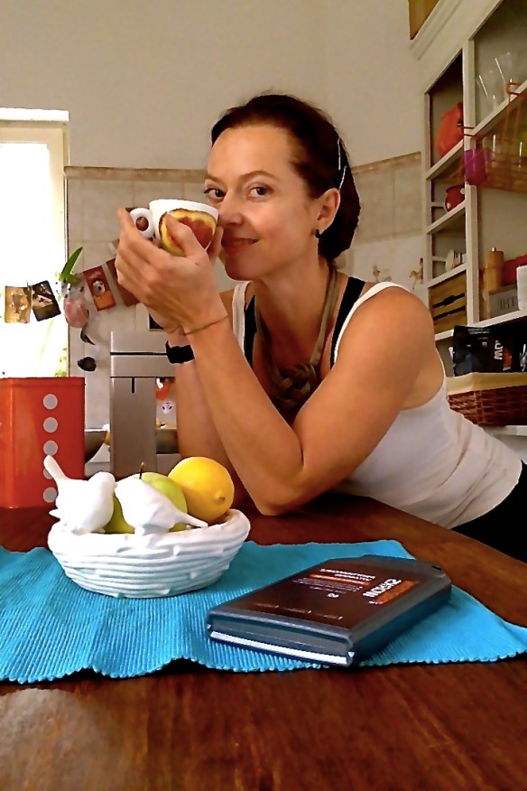 foto-2015-10-20-14-06-3