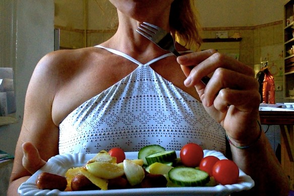 foto-2016-08-29-9-46