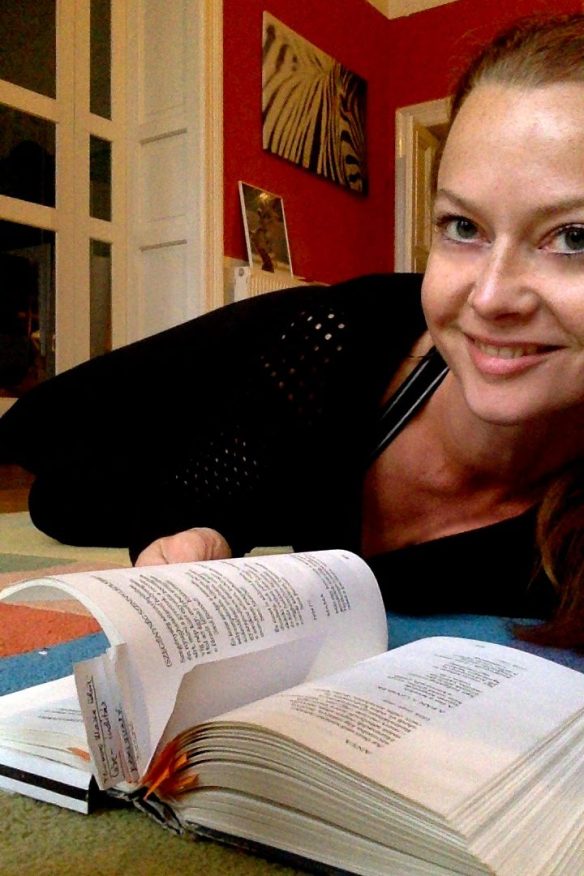 foto-2016-10-03-16-45-6