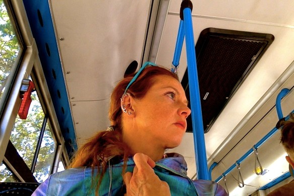 foto-2016-10-05-11-16-3